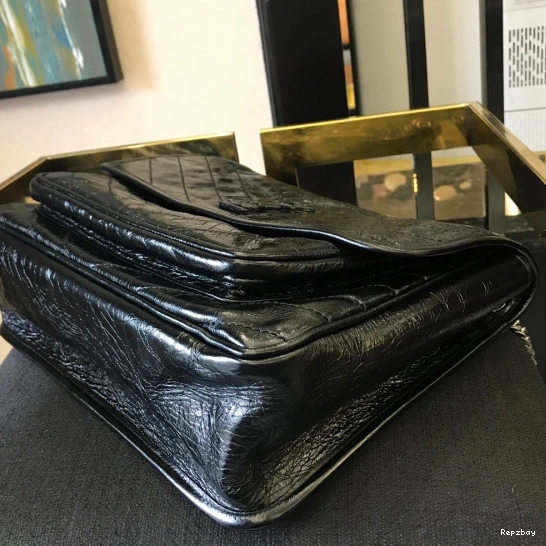 Repzbay REP 32CM YSL NIKI 0815